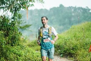 BIB: 
                            <button type="button" onclick="openModal(26273202)" class="btn btn-primary btn-sm float-right btn-popup" data-toggle="modal" data-target=".modal-high-quality">
                        <i class="fas fa-shopping-cart"></i> Add to Cart
                    </button>
                                            <button type="button" onclick="isThisMe(26273202, true)" class="btn btn-success btn-sm float-right btn-popup btn-isme hidden" data-toggle="tooltip" data-placement="bottom" title="นี่คือรูปของคุณใช่ไหม คลิกที่นี่เพื่อเอาเข้าอัลบั้ม">
                        <i class="fas fa-plus"></i> Add to album
                    </button>
                    <button type="button" onclick="isThisMe(26273202, false)" class="btn btn-warning btn-sm float-right btn-popup btn-isnotme hidden">
                        <i class="fas fa-ban"></i> Remove from album
                    </button>